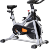 Yosuda Indoor Cycling Bike