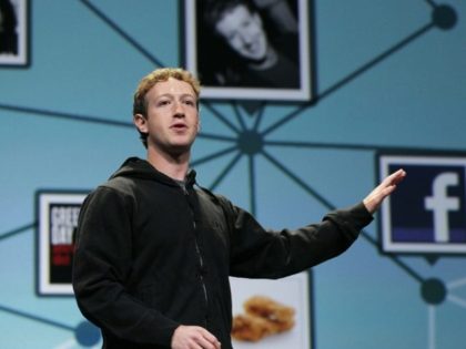 Facebook: from Harvard dorm to global phenomenon