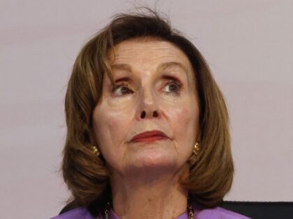 Pelosi