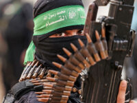 U.N.: Hamas Steals Aid and We Think We Negotiated to Get It All Back, ‘Very Serious’ Se