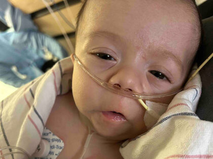 https://www.gofundme.com/f/help-myles-family-overcome-medical-crisis