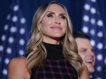 Lara Trump