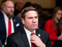 Missouri Attorney General Andrew Bailey Demands ‘Accountability’ over Harrison Butker D
