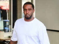 Sean ‘Diddy’ Combs Accusers to Appear Before Federal Grand Jury