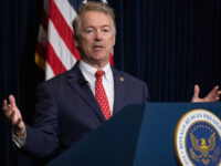 Exclusive — Rand Paul: Preliminary Report on First Trump Assassination Attempt Shows ‘L