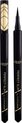 L’Oréal Paris Superliner Perfect Slim Intens Zwarte Eyeliner - 01 Intense Black - Zwarte Pen Eyeliner - 4.7ml