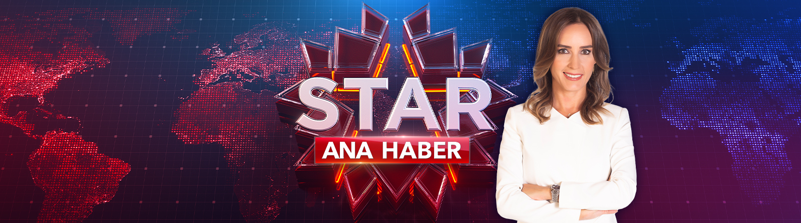 Star Haber