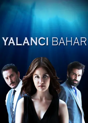 Yalancı Bahar