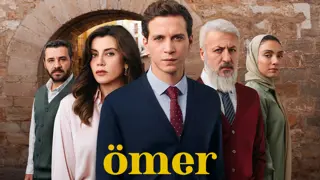 Ömer