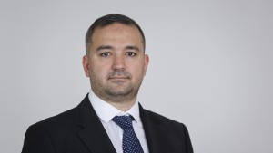 Fatih Karahan wird neuer Chef der türkischen Notenbank