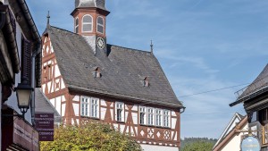 Neuer Zwist mit Vereinen über Stadtmuseum