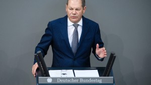 FDP will der Grundsteuerreform „so“ nicht zustimmen