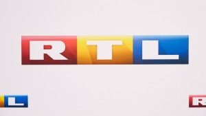 Keine Anklage gegen RTL-Team