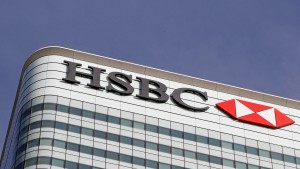 HSBC verdient deutlich mehr