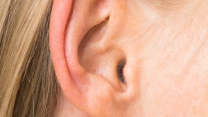 Studie stellt Standardtherapie für Hörsturz infrage