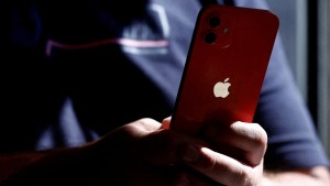 Was iPhone-Besitzer über den neuen Diebstahlschutz wissen müssen