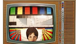 9 Ideen zur Rettung des deutschen Fernsehens