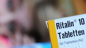 Globuli können Ritalin doch nicht ersetzen