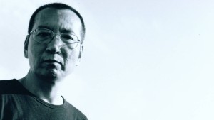  Friedensnobelpreisträger Liu Xiaobo freigelassen 