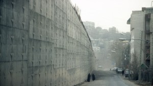 Bei Gewaltausbruch in iranischem Gefängnis ein Häftling getötet