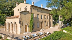 Der Rosé-Boom lockt die Milliardäre in die Provence