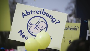 „Ich wünsche mir ein Recht auf Beratung“