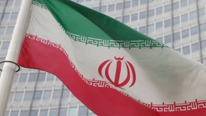 Iran aktiviert Luftabwehr – Berichte über Explosion