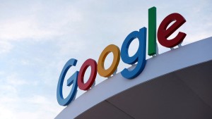 Darum klagt die Werbewirtschaft gegen Google