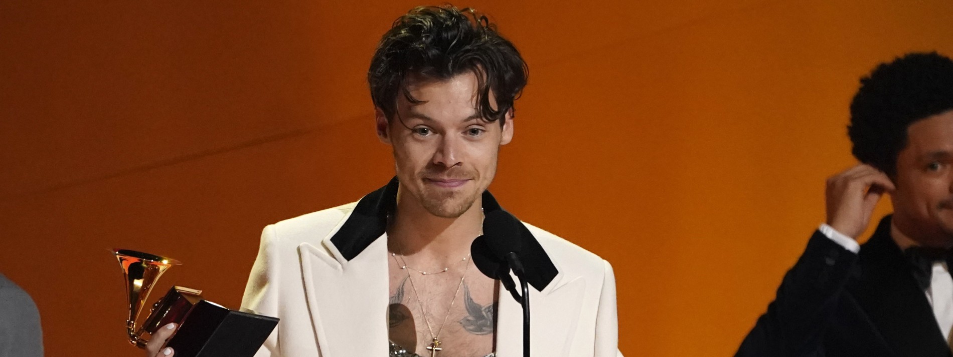 Stalkerin von Harry Styles muss ins Gefängnis