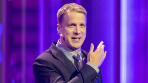 Fat Comedy muss Oliver Pocher 50.000 Euro zahlen