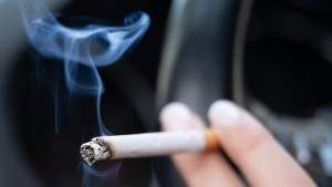 Neuseeland kippt strenges Anti-Tabak-Gesetz wieder