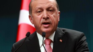 „Titanic“ titelt mit Erdogan-Penis