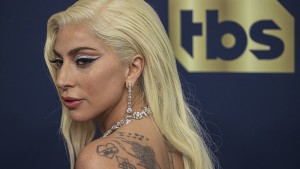 Weitere Haftstrafe nach Überfall auf Lady Gagas Hundesitter