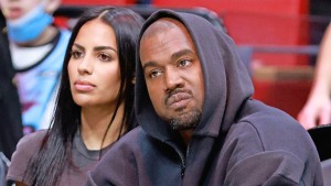 Adidas’ teure Scheidung von Kanye West