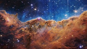 Weltraumträume: Mit James Webb auf der Suche nach neuem Leben
