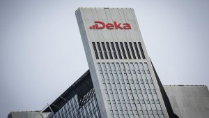 Unruhe im Private Banking der Deka