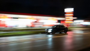 So teuer werden Benzin und Diesel jetzt