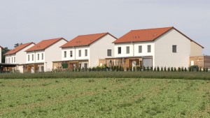 Hessen: Fünfstelliger Zuschuss zum Eigenheim soll schon 2024 kommen