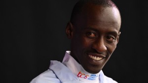 Marathon-Weltrekordhalter Kiptum stirbt bei Autounfall
