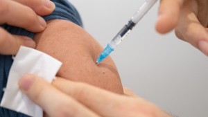 Klage gegen Impfstoffhersteller Biontech abgewiesen