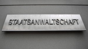 Wohl kein Rassismusverdacht an Beamtenschule in Rotenburg