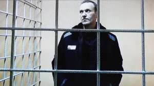 Putin soll Nawalnyjs Tod nicht direkt beauftragt haben