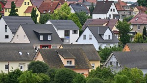Bayern dringt auf Reform der Erbschaftsteuer