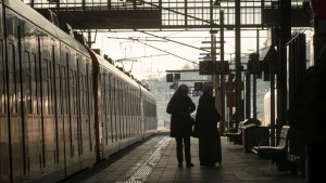 Baubeginn für Wallauer Spange verzögert sich