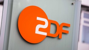Hessische FDP will ZDF privatisieren