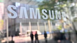 Samsung will eigene KI in Handys implementieren