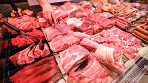 Die meisten würden für mehr Tierwohl höhere Fleischpreise akzeptieren