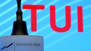 Warum Frankfurt für TUI besser ist