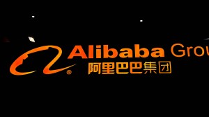 Mercedes setzt KI von Alibaba ein