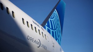 Whistleblower wirft Flugzeughersteller Boeing Baufehler vor
